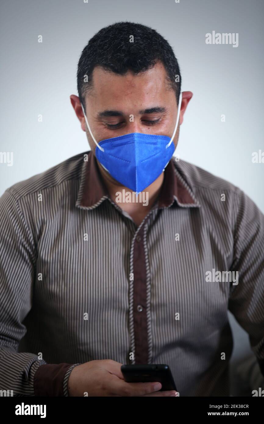 instant message shift dress