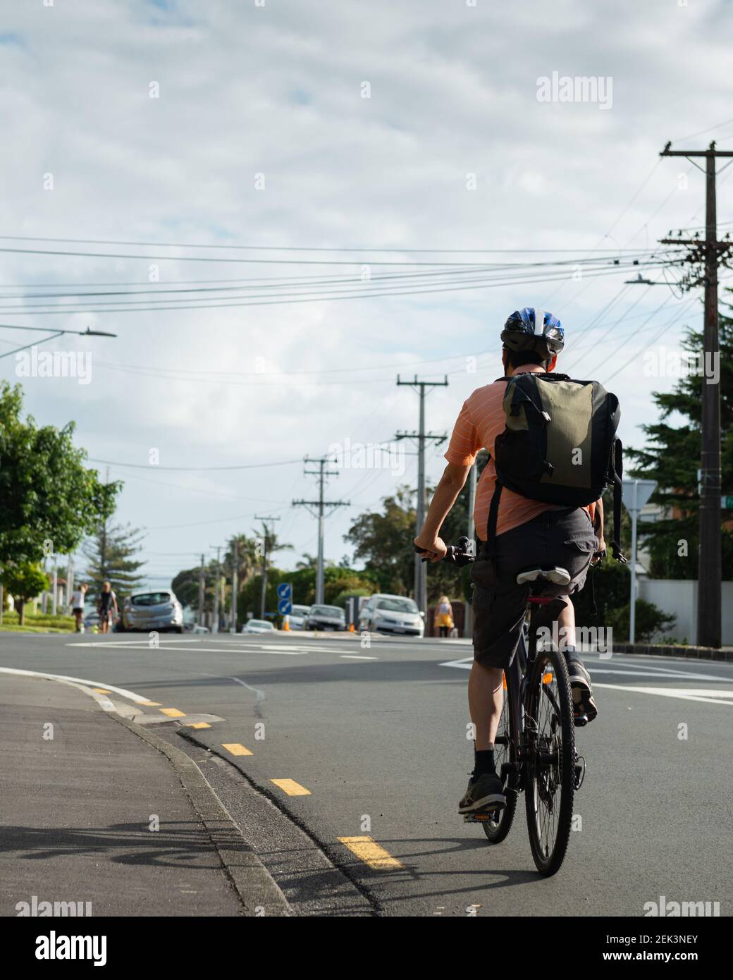 Bicycle for morning walk new arrivals