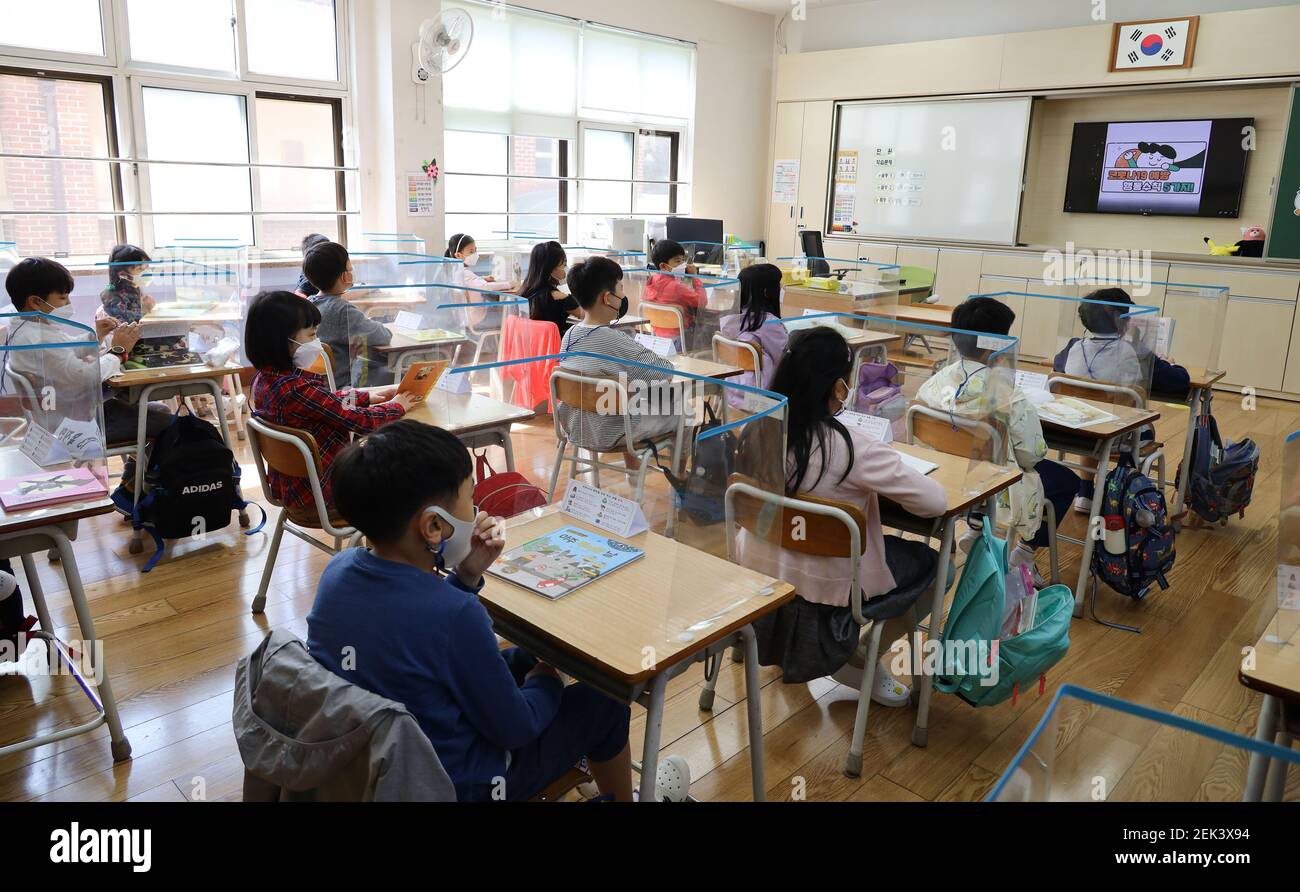 in-this-photos-handout-released-by-seoul-metropolitan-office-of