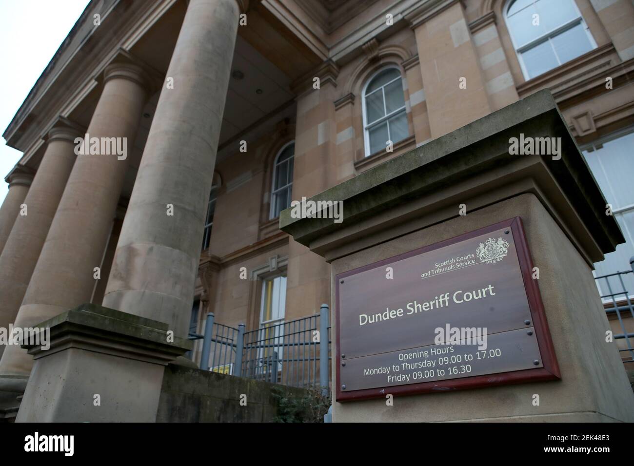 Bowes lyon court hires stock photography and images Alamy
