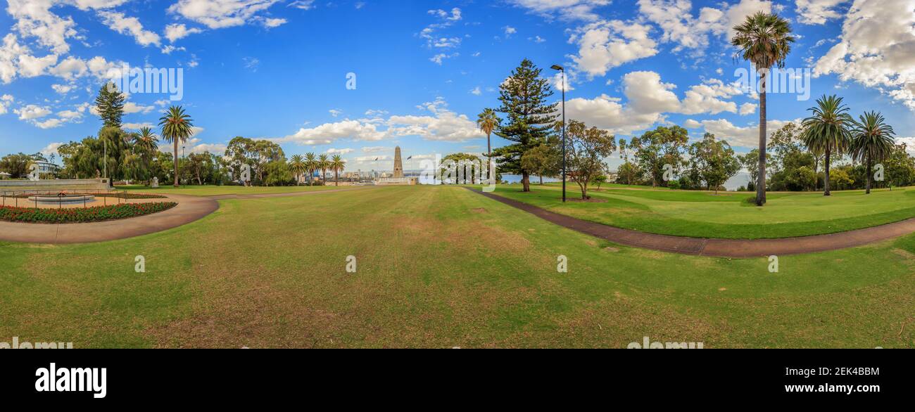 Kings Point View Western kings point hi-res stock photography and images - Alamy