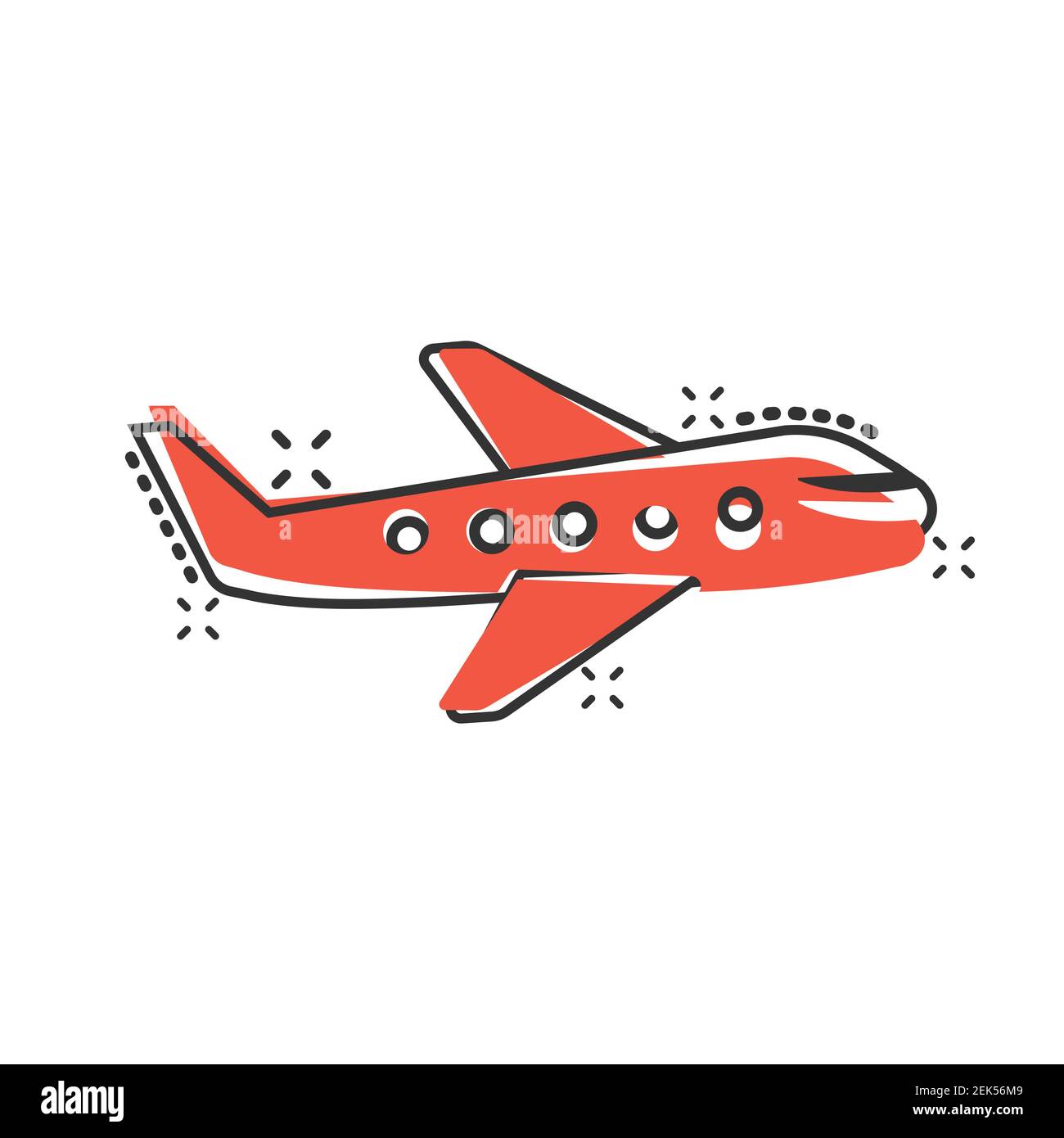 Plane icon in comic style. Airplane cartoon vector illustration on white isolated background. Flight airliner splash effect business concept Stock Vector Image & Art - Alamy Plane icon in comic style. Airplane cartoon vector illustration on white isolated background. Flight airliner splash effect business concept Stock Vector Image & Art - Alamy