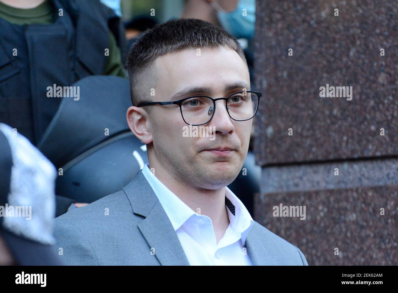 kyiv-ukraine-june-15-2020-activist-former-right-sector-leader-in