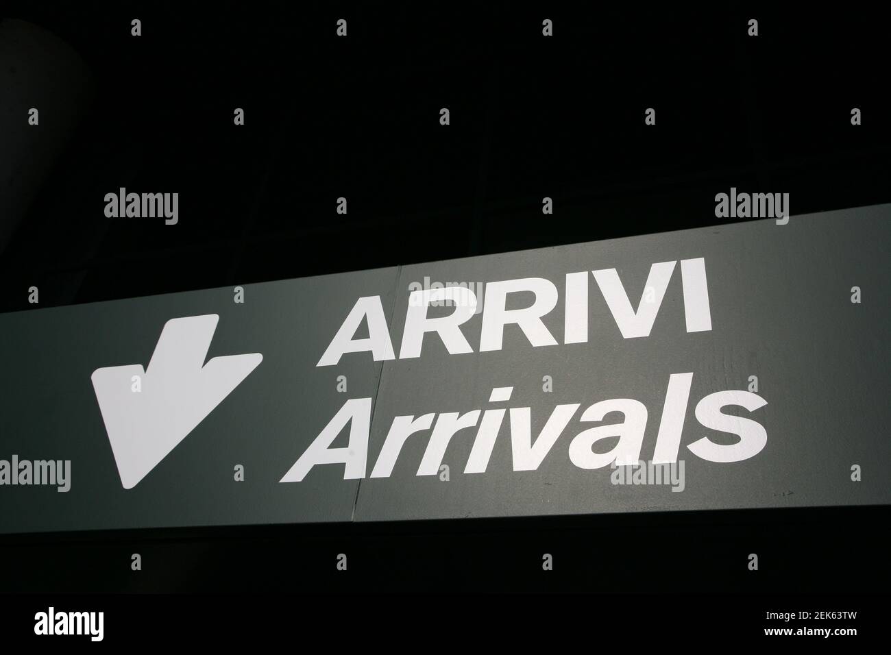 Fraffic sign hi-res stock photography and images - Alamy