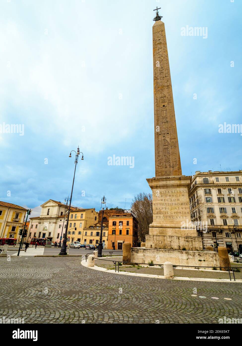 Tallest obelisk in the world hires stock photography and images Alamy