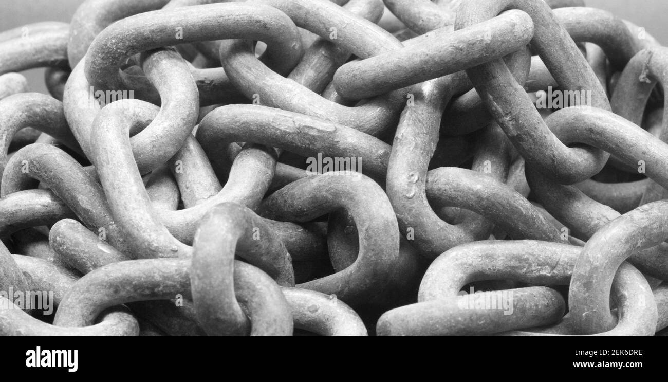 Subjection Black and White Stock Photos & Images Alamy