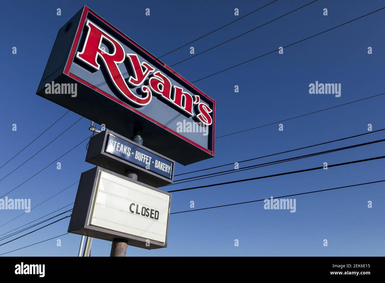 Amazing Ryans Hanover Pa Photos