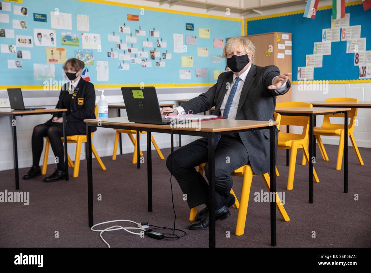 Sedgehill hires stock photography and images Alamy