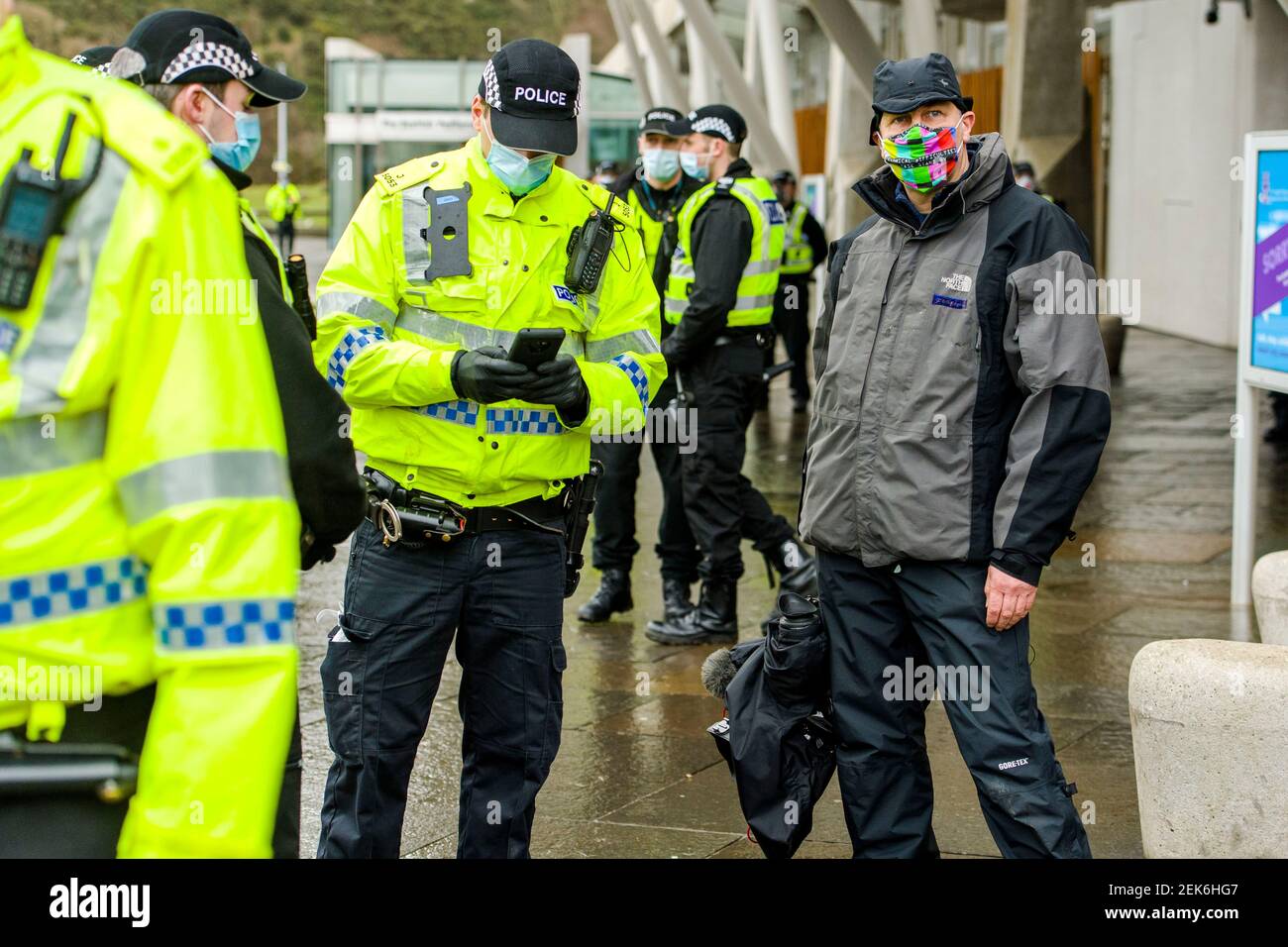 Stv Group High Resolution Stock Photography And Images Alamy Stv Group High Resolution Stock Photography And Images Alamy