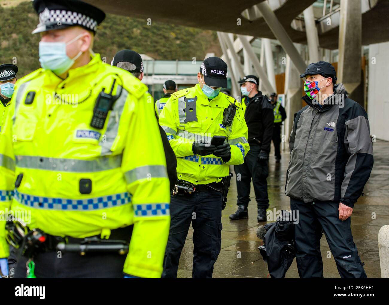 Stv Group High Resolution Stock Photography And Images Alamy Stv Group High Resolution Stock Photography And Images Alamy