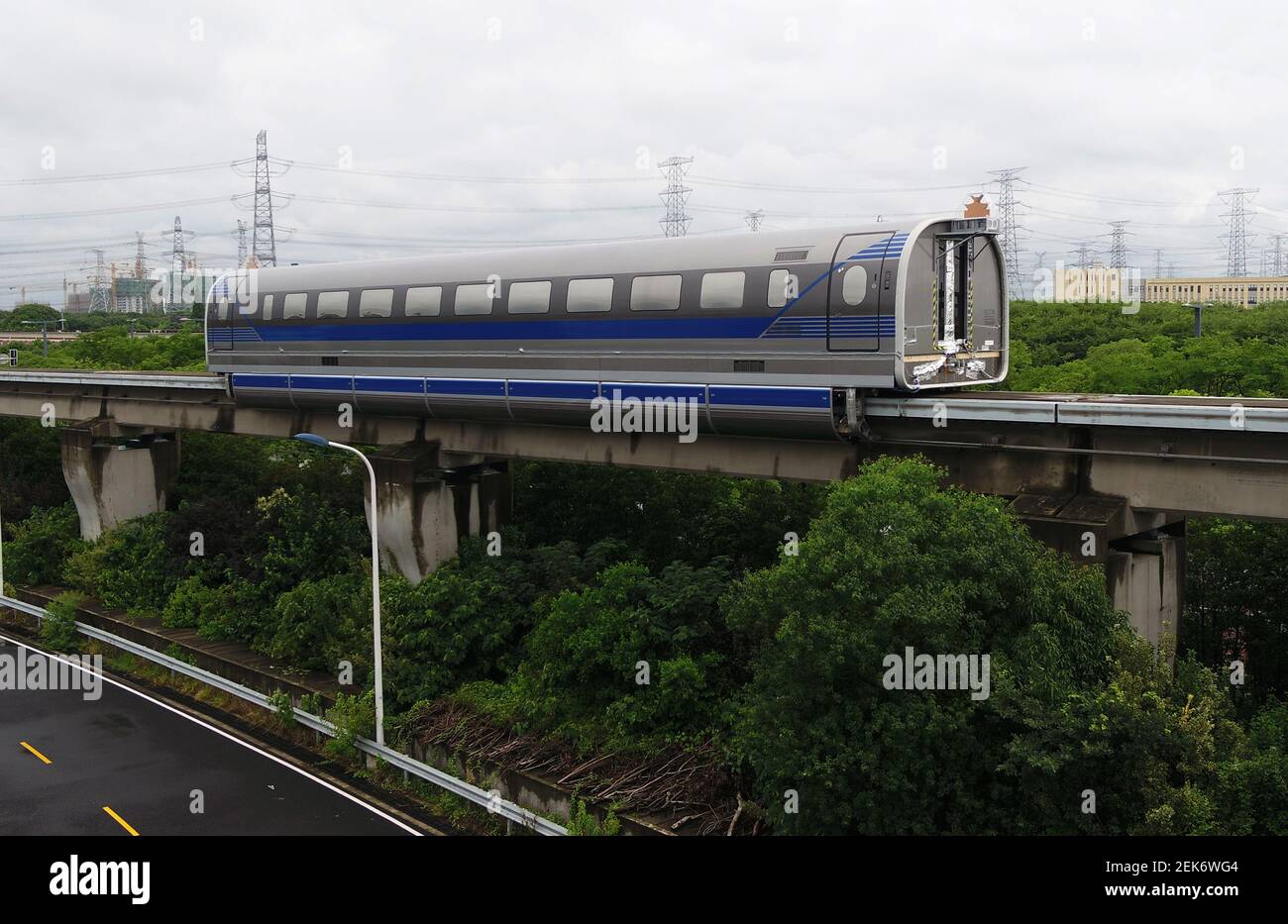 shanghai-china-on-june-21-a-prototype-magnetic-levitation-test