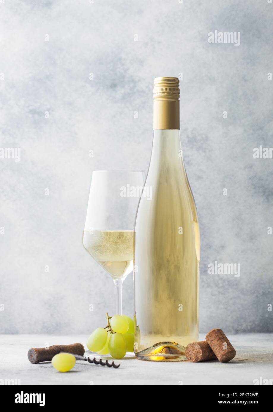 Grape Juice Bottle High Resolution Stock Photography and Images Alamy