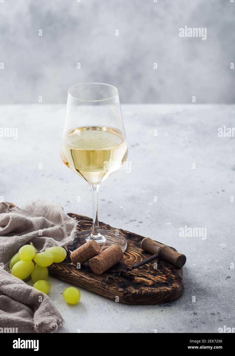 Riesling High Resolution Stock Photography And Images Alamy