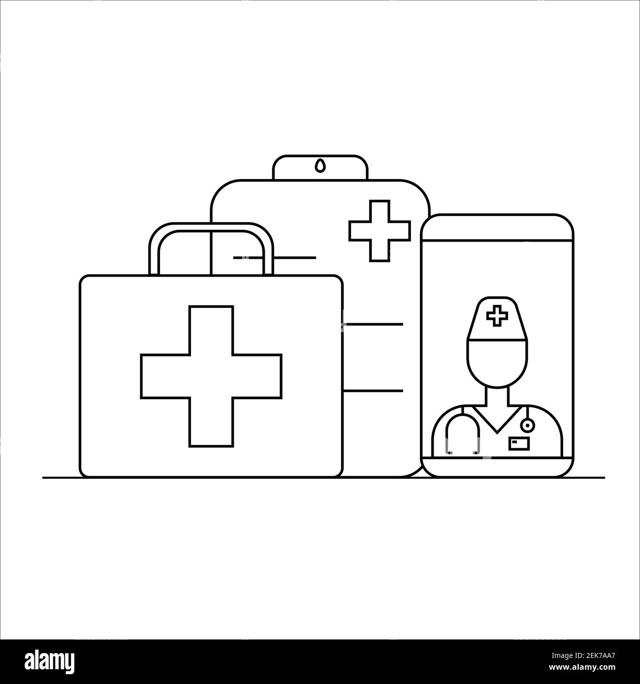 Ill internet Black and White Stock Photos Images Alamy