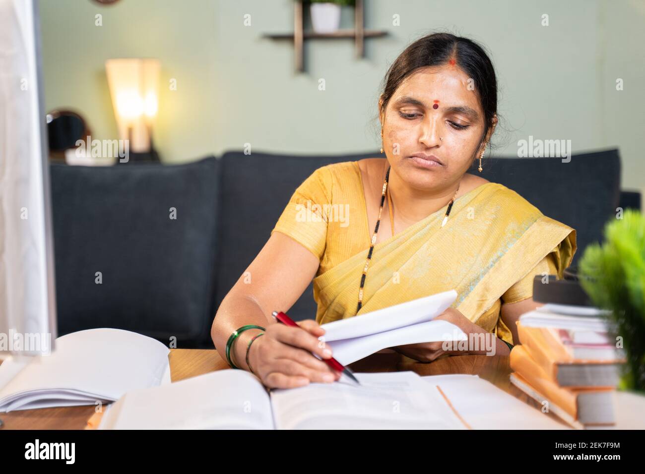 Exam sheets hires stock photography and images Alamy