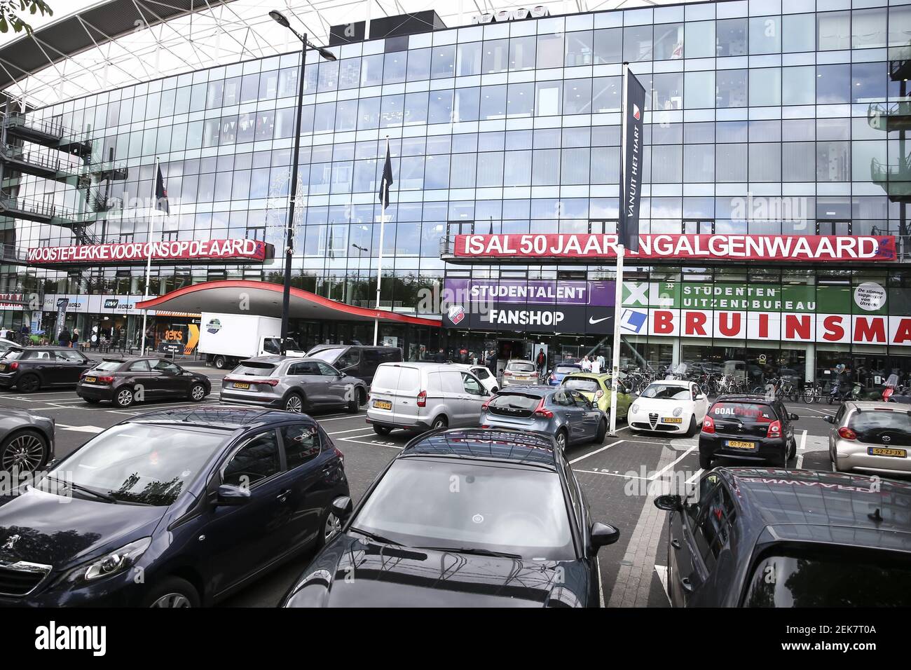 Verjaardag High Resolution Stock Photography And Images Alamy