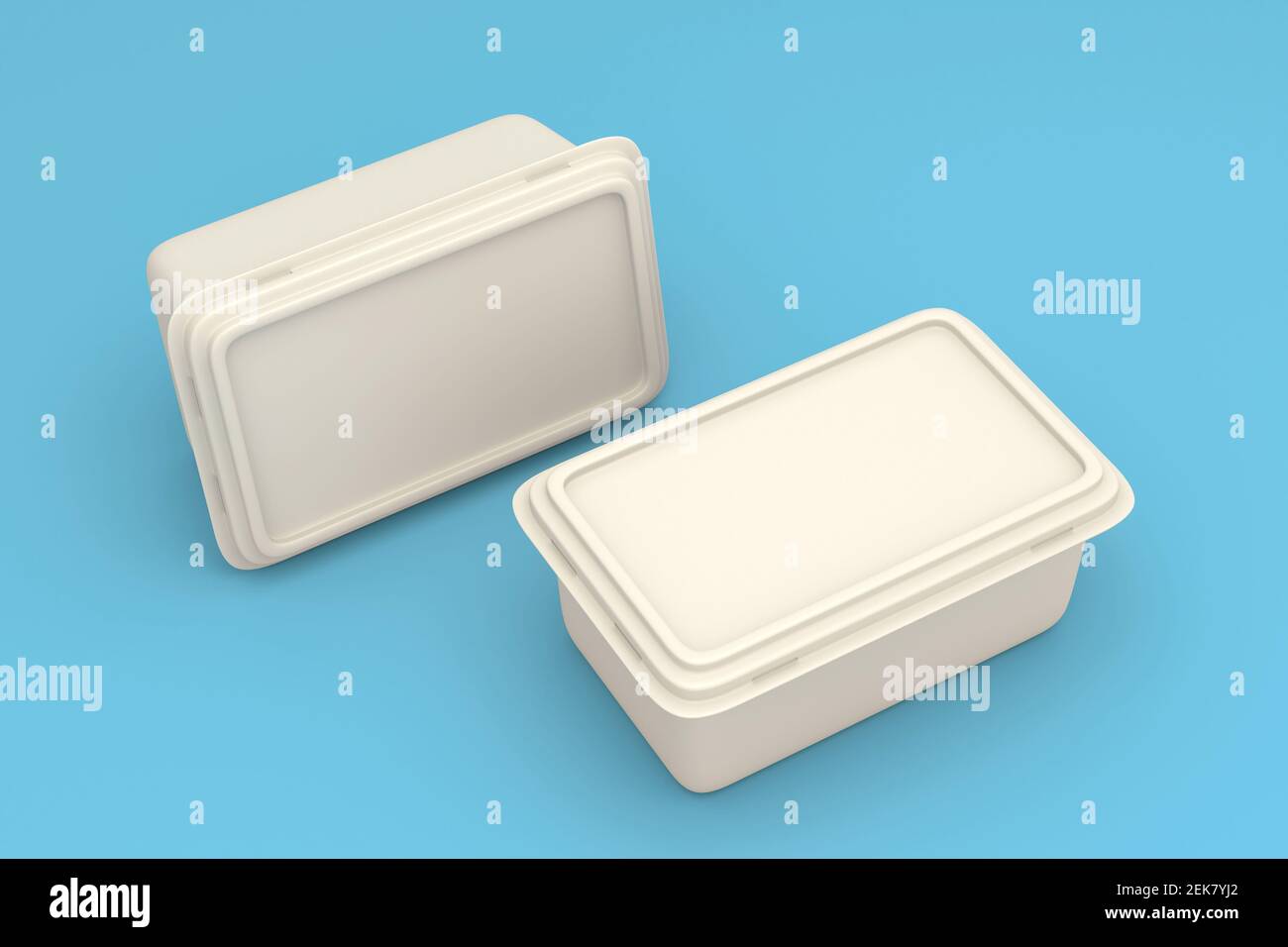 Download Page 3 Cream Cheese Package High Resolution Stock Photography And Images Alamy