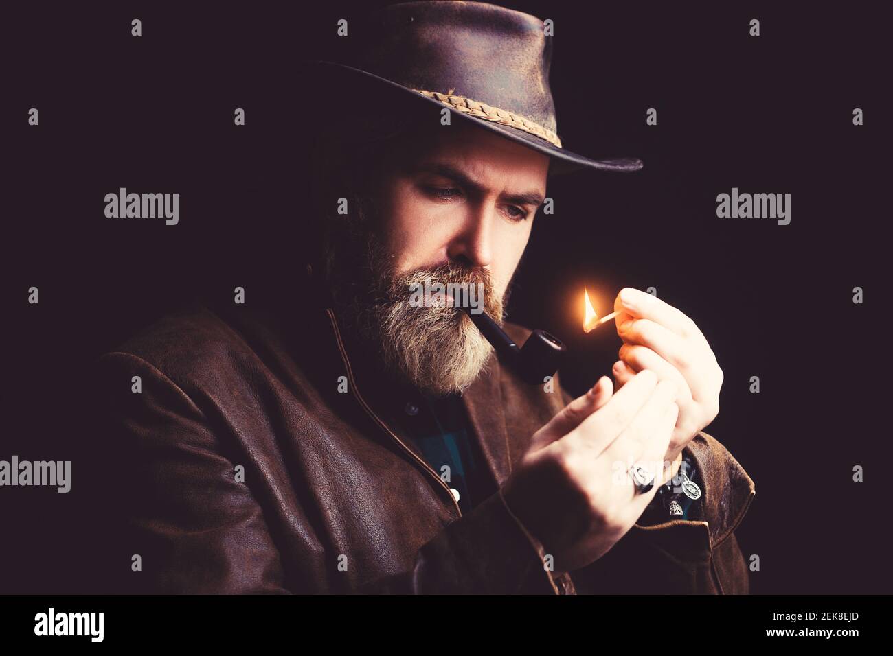 cigarette holding pipe Cigar / holder no. 5 Dama SLIM Mr Brog BrogShop Cigarette Holder Pipe Photos, Download
