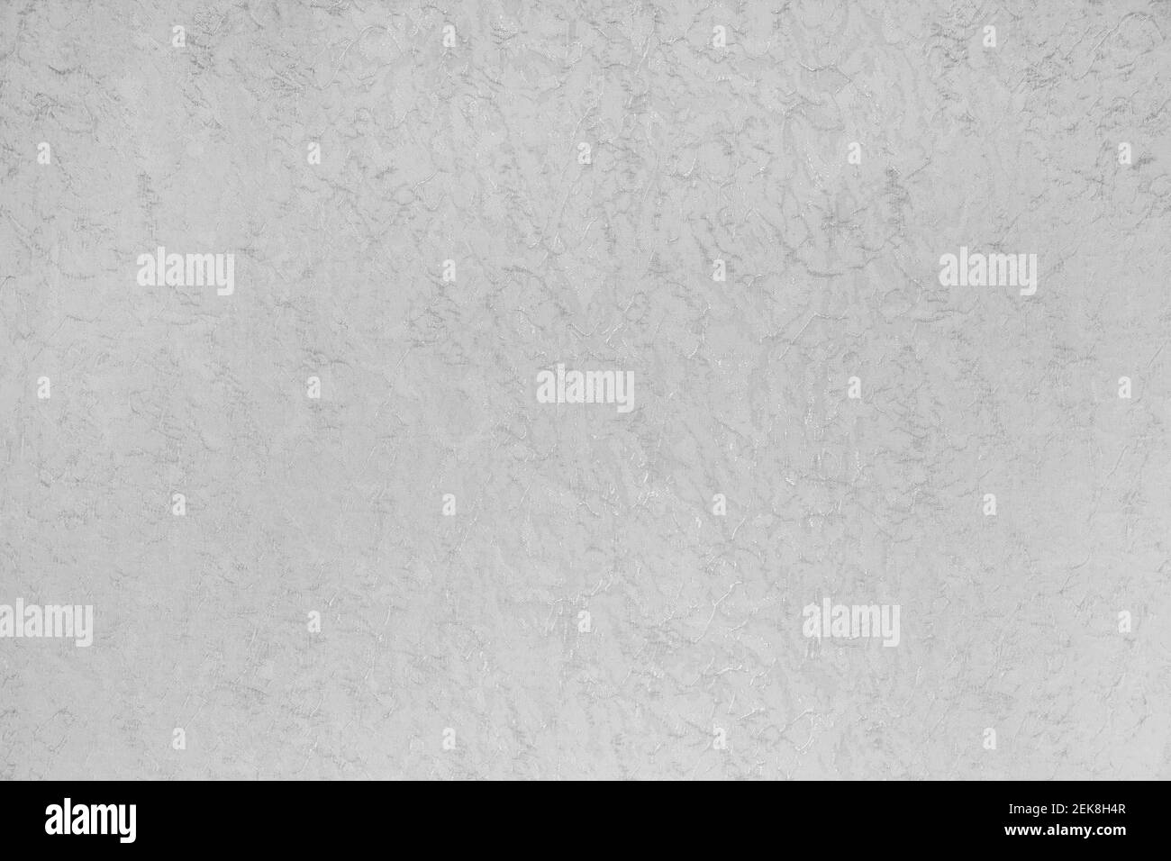 Light grey wall texture with abstract pattern of white background Stock ...