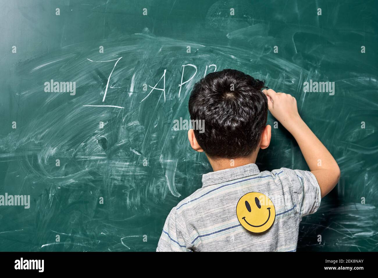 The April Fools High Resolution Stock Photography And Images Alamy The April Fools High Resolution Stock Photography And Images Alamy