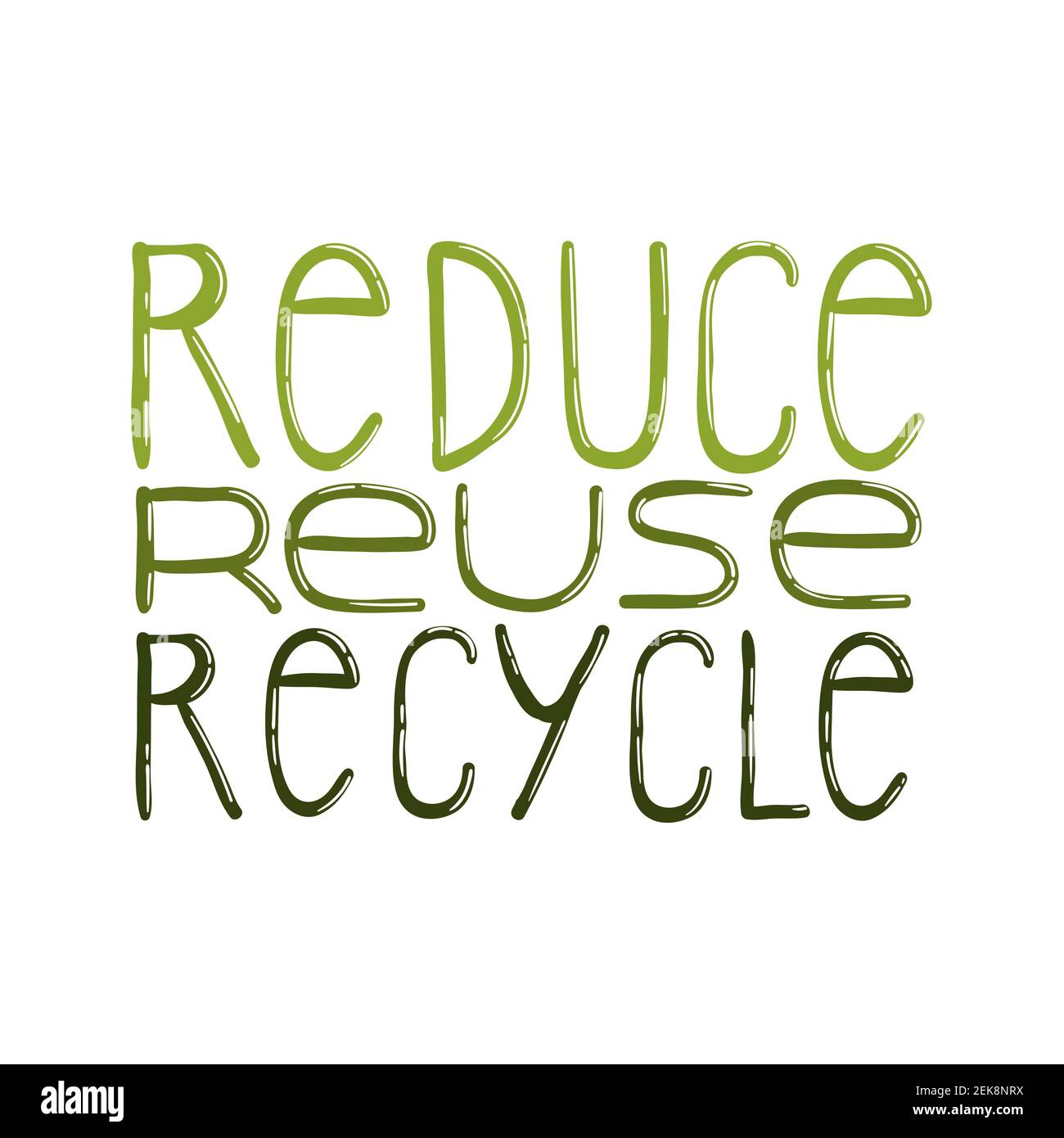 Reduce, reuse, recycle hires stock photography and images Alamy