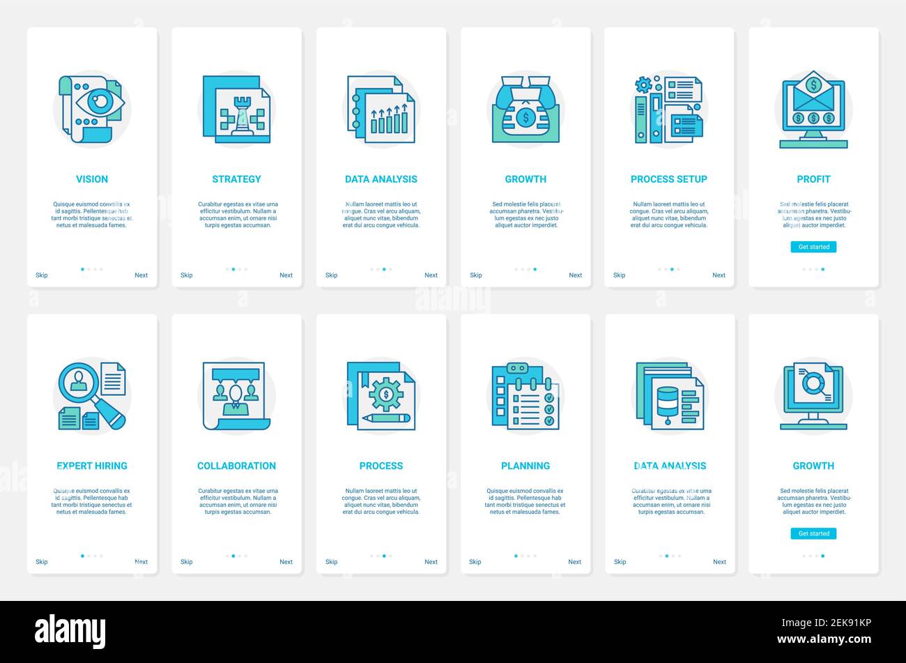 Analyse stock illustration. Illustration of analysis - 34277402