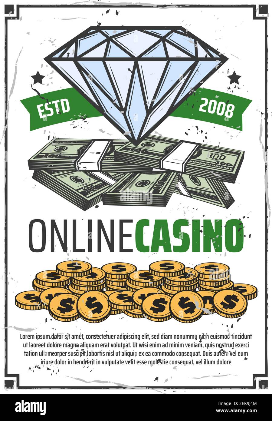 Roulette Gambling Online Casino Roulette Gambling Online Casino