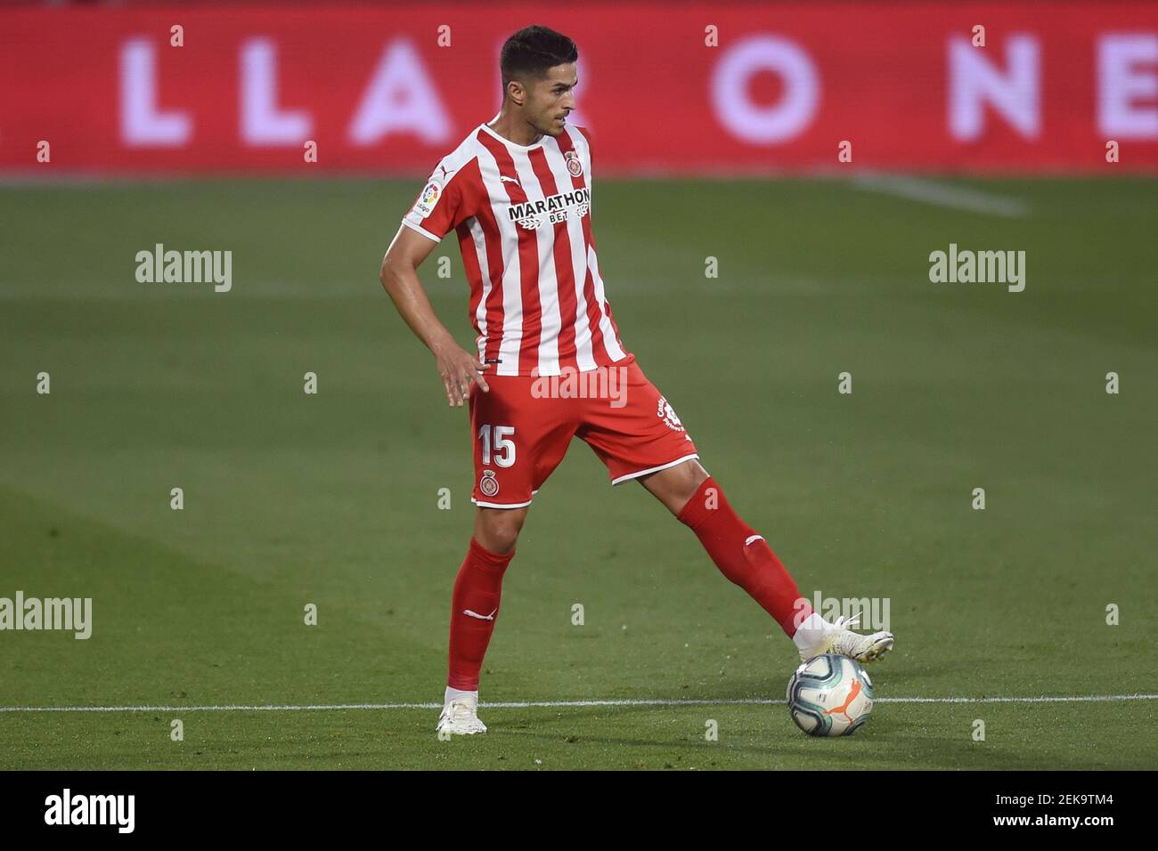 Juan pedro ramirez hires stock photography and images Alamy