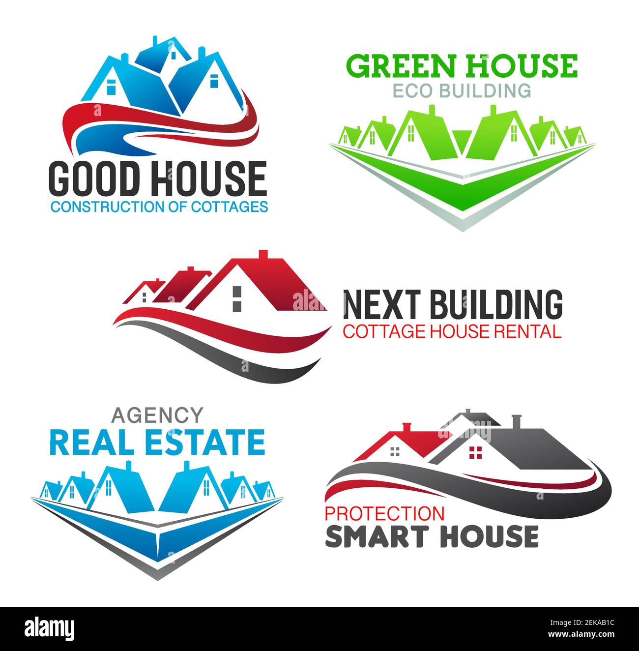 house rental companies