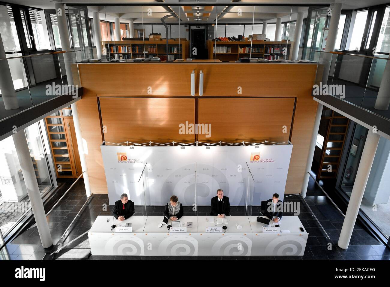 A German Theologian High Resolution Stock Photography And Images Alamy A German Theologian High Resolution Stock Photography And Images Alamy