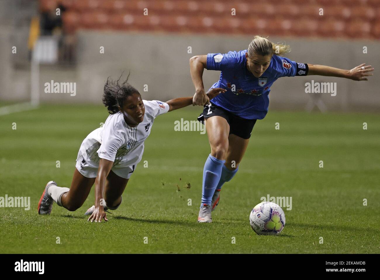 jeff nc va swinger Xxx Pics Hd