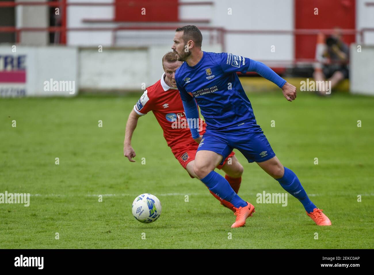 Why did Shelbourne part ways with Joey O'Brien? Why did Shelbourne part ways with Joey O'Brien?