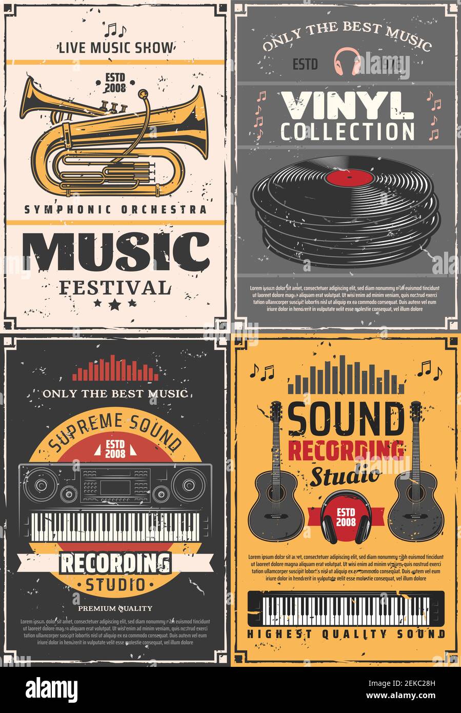 Studio Headphones for Jazz: Unveiling the Best Picks