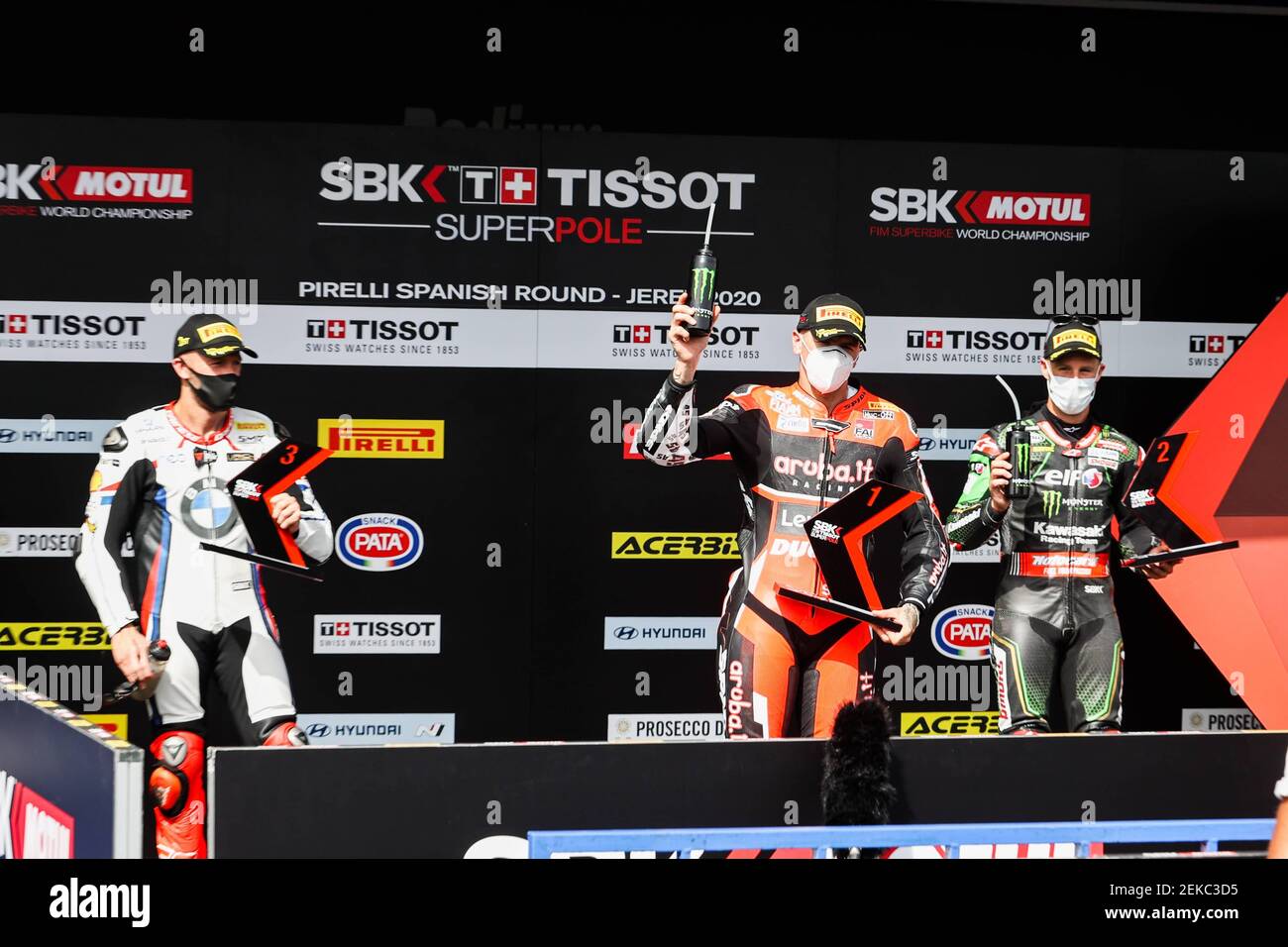 tissot sbk