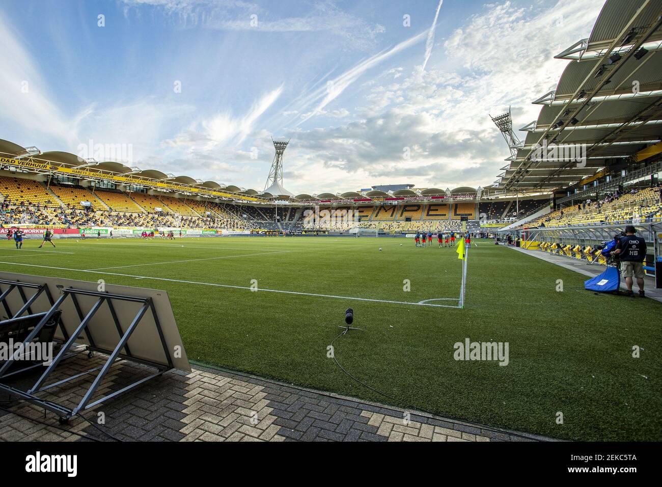 kerkrade-03-08-2020-roda-jc-stadium-parkstad-limburg-stadion-roda