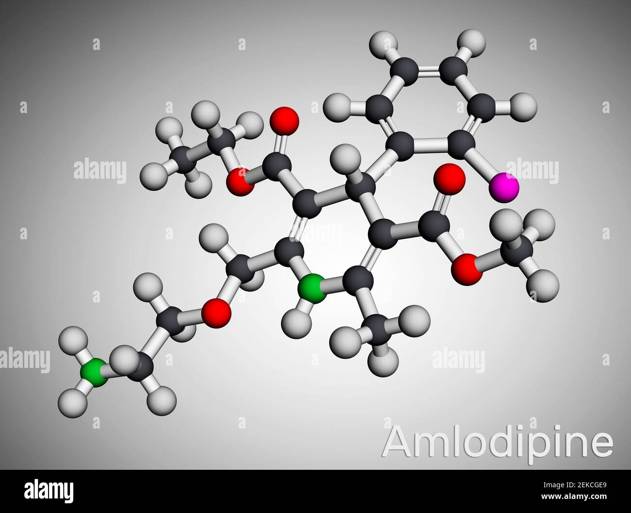 Amlodipine hi-res stock photography and images - Alamy