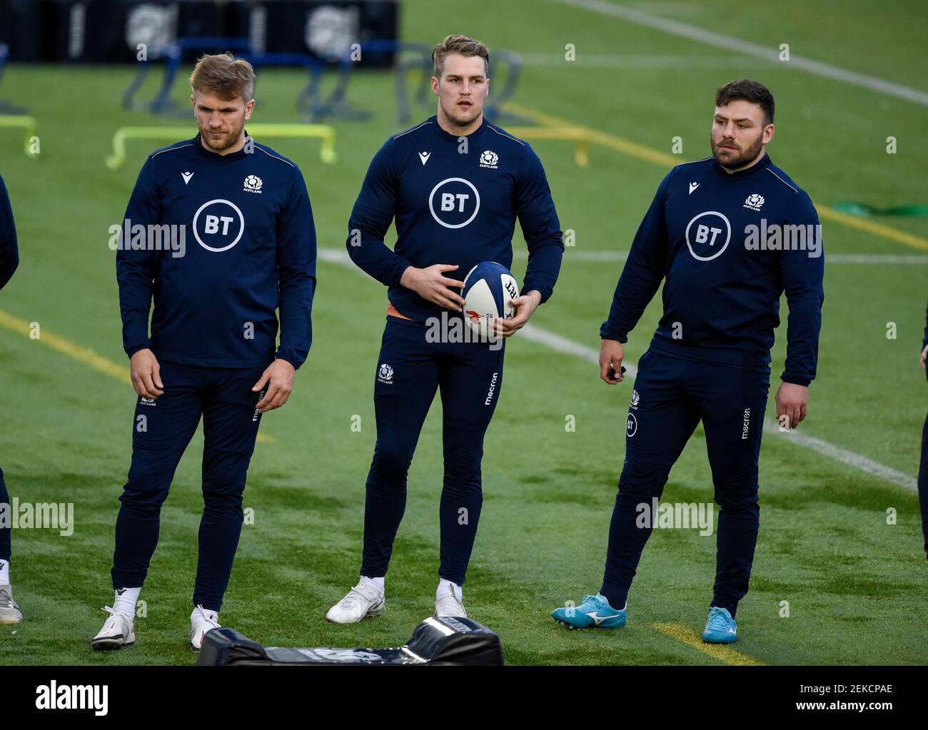 Duhan Van Der Merwe High Resolution Stock Photography And Images Alamy