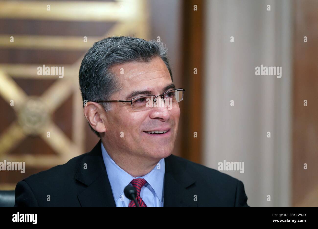 washington-united-states-23rd-feb-2021-xavier-becerra-president
