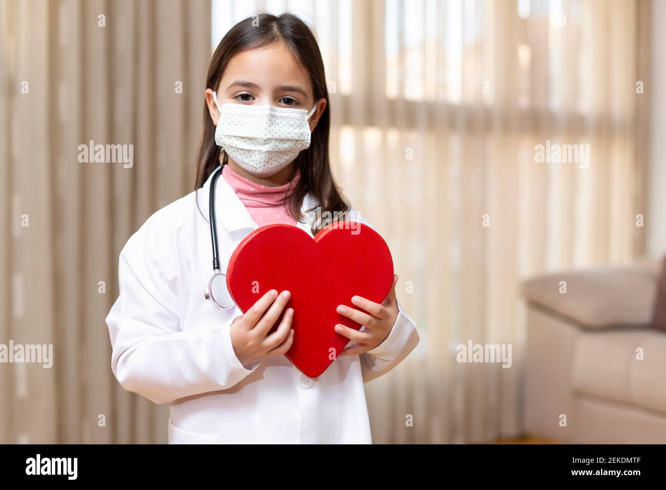 child care tips symptoms and treatment of heart disease in children know best lifesaving test