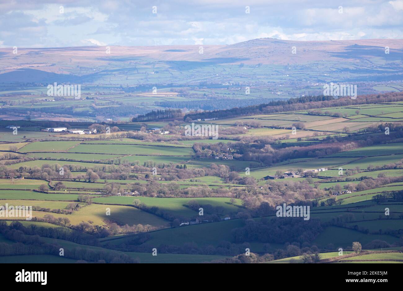High tors dartmoor hires stock photography and images Alamy