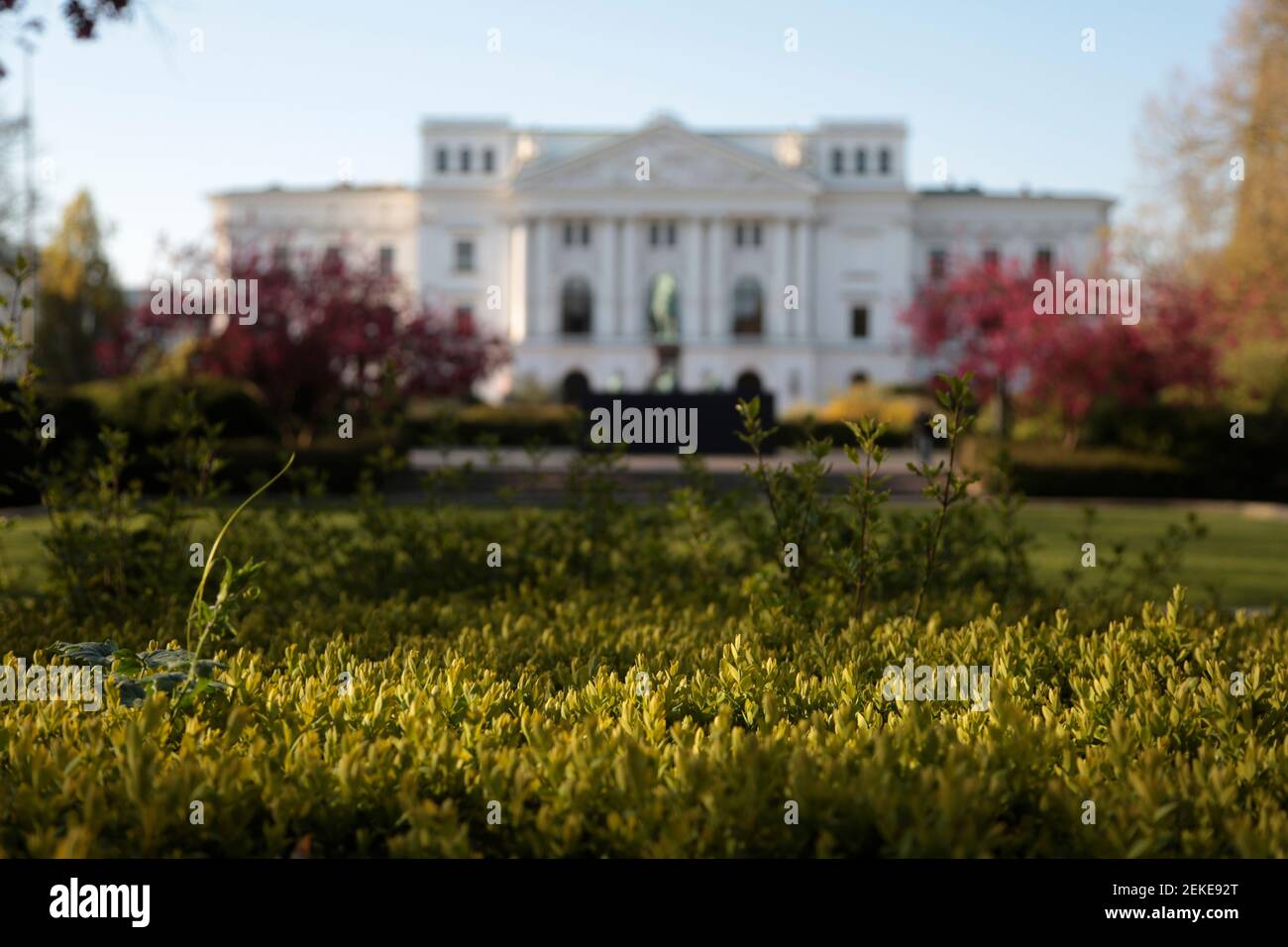 Travel destinations sightseeing hires stock photography and images Alamy