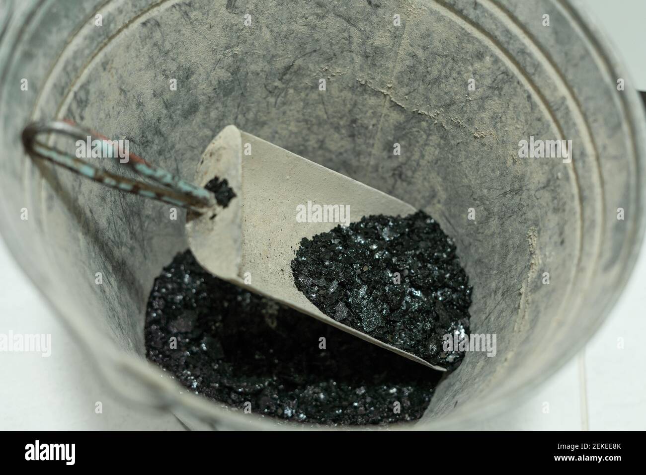 Deposits of combustion hires stock photography and images Alamy