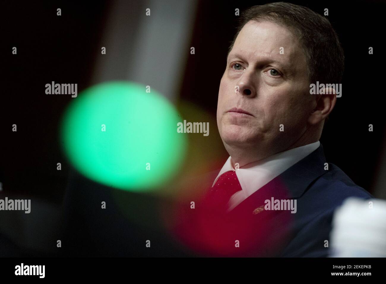 Steven a sund hires stock photography and images Alamy