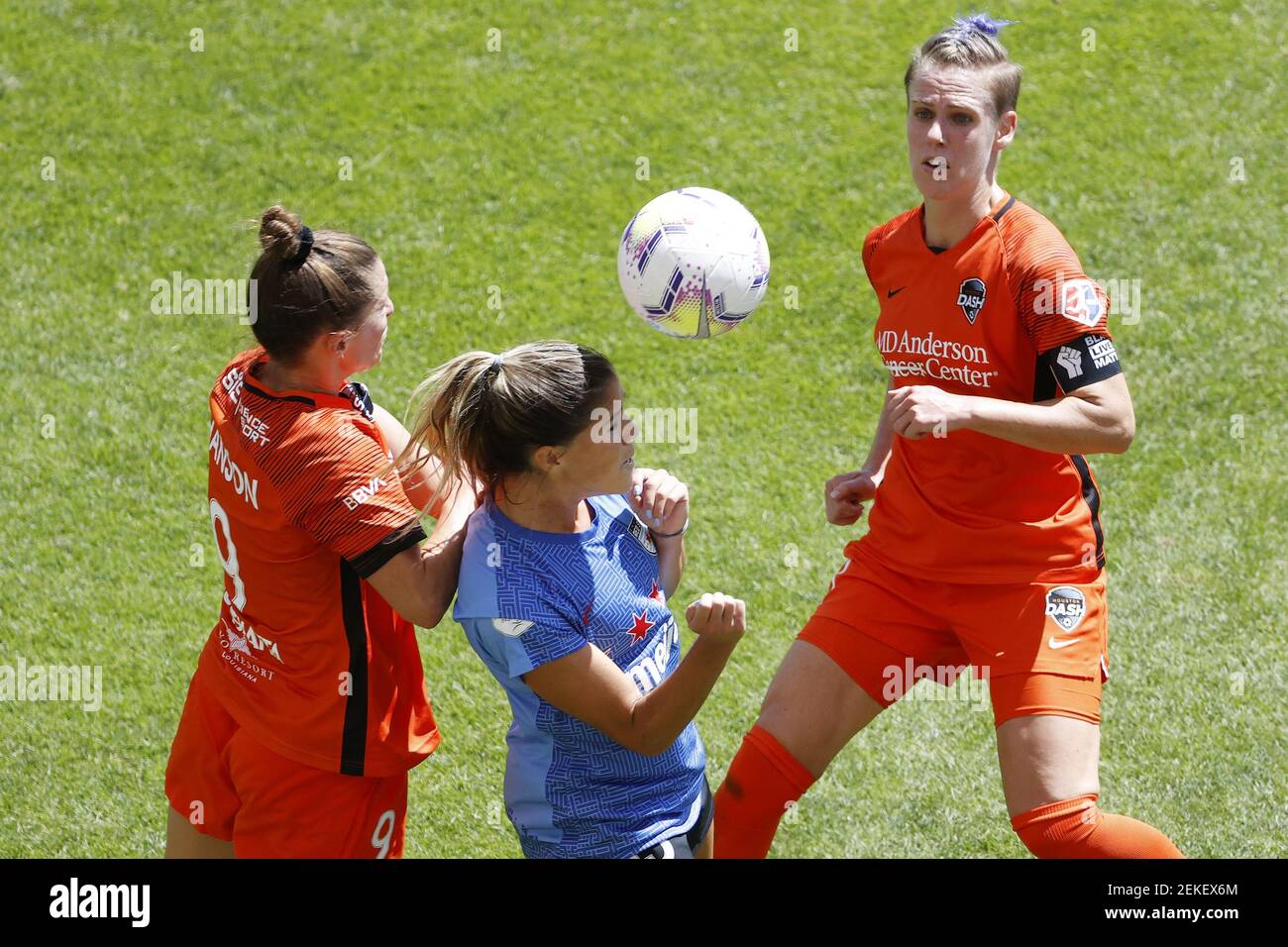 battle ground in swinger