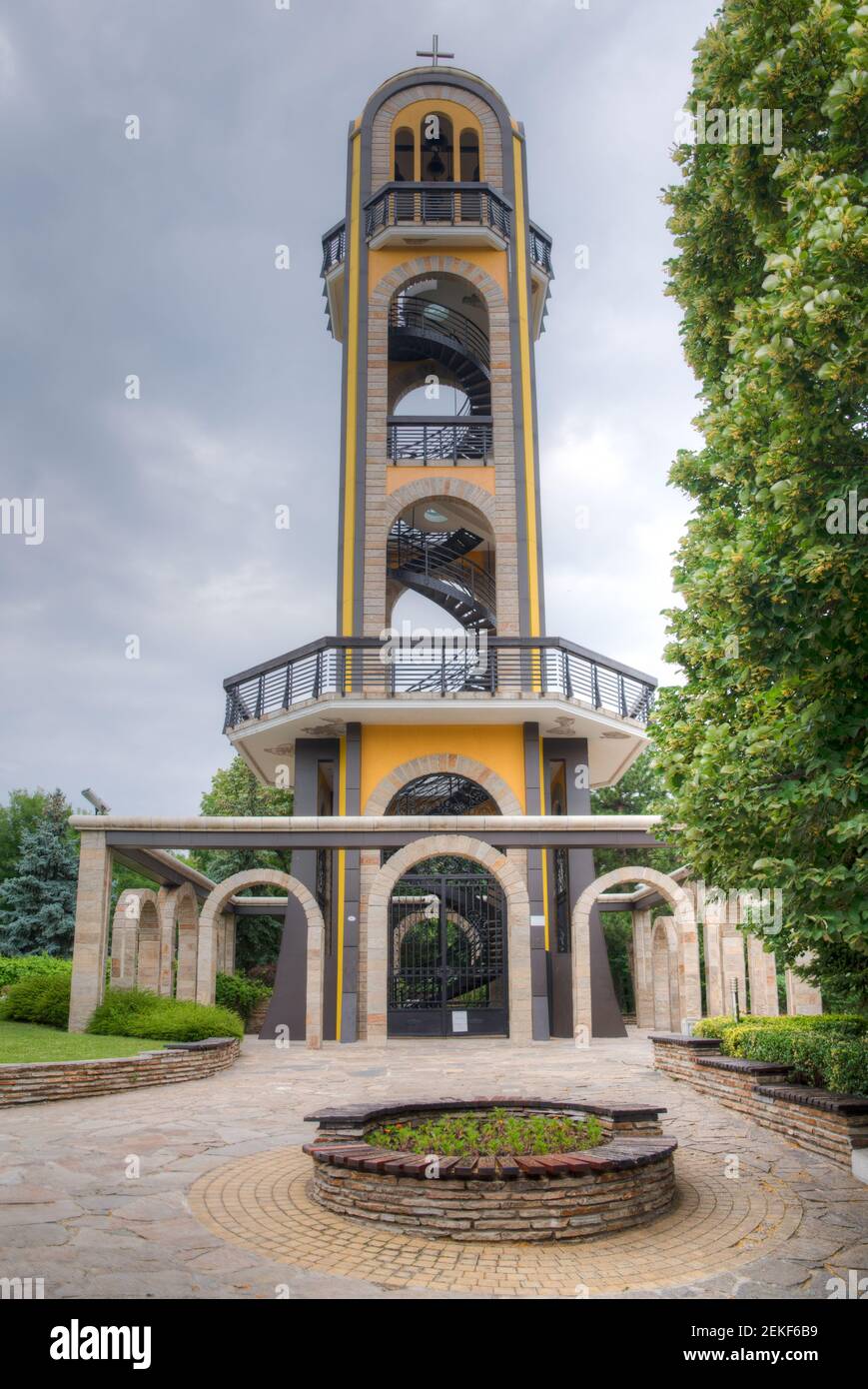 Haskovo High Resolution Stock Photography And Images Alamy