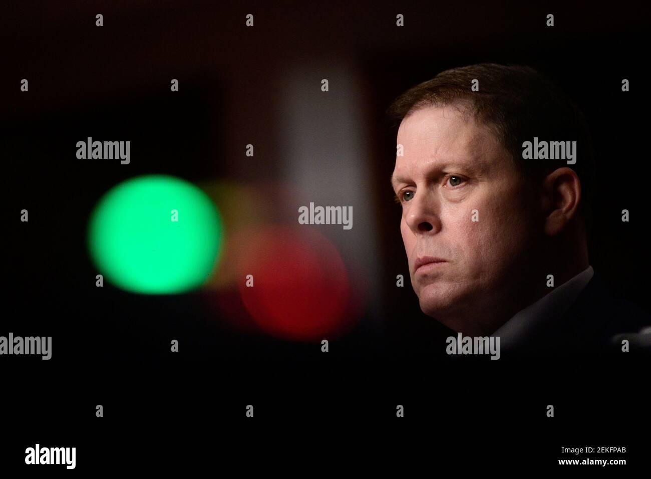 Steven a sund hires stock photography and images Alamy