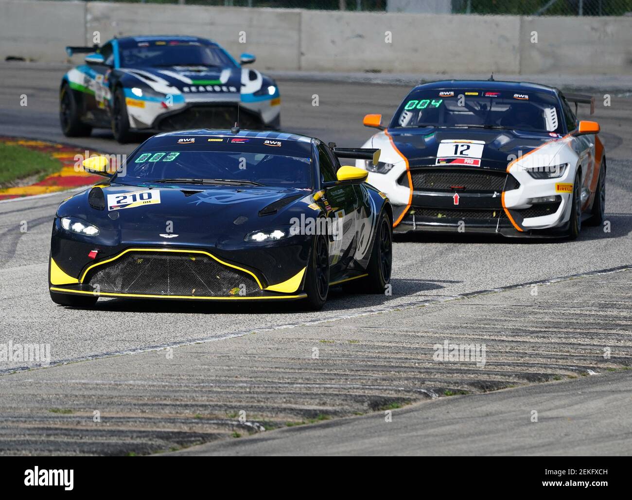 Challenge 210 hires stock photography and images Alamy