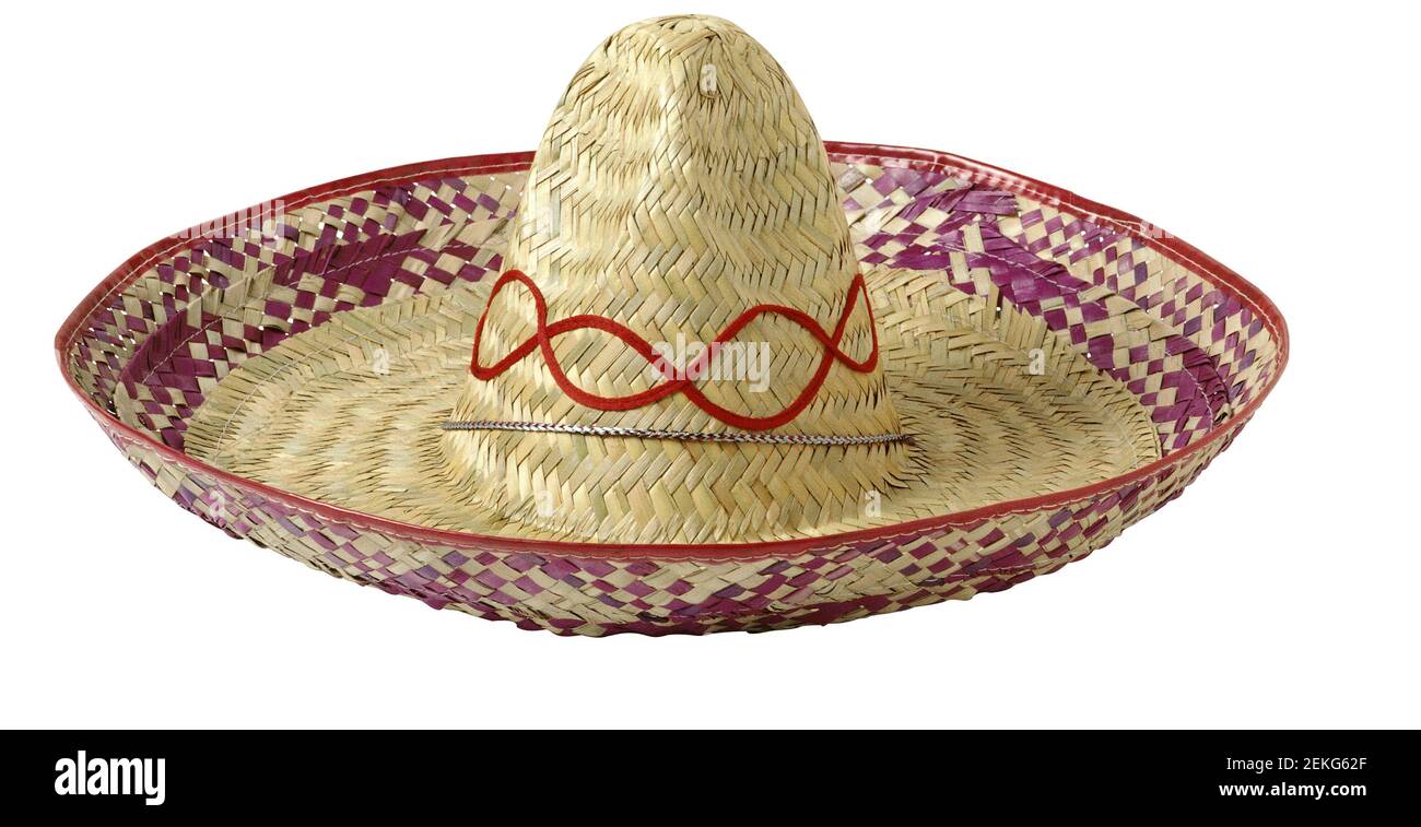 Traditional spanish clothing shop Cut Out Stock Images Pictures Alamy Traditional spanish clothing shop Cut Out Stock Images Pictures Alamy