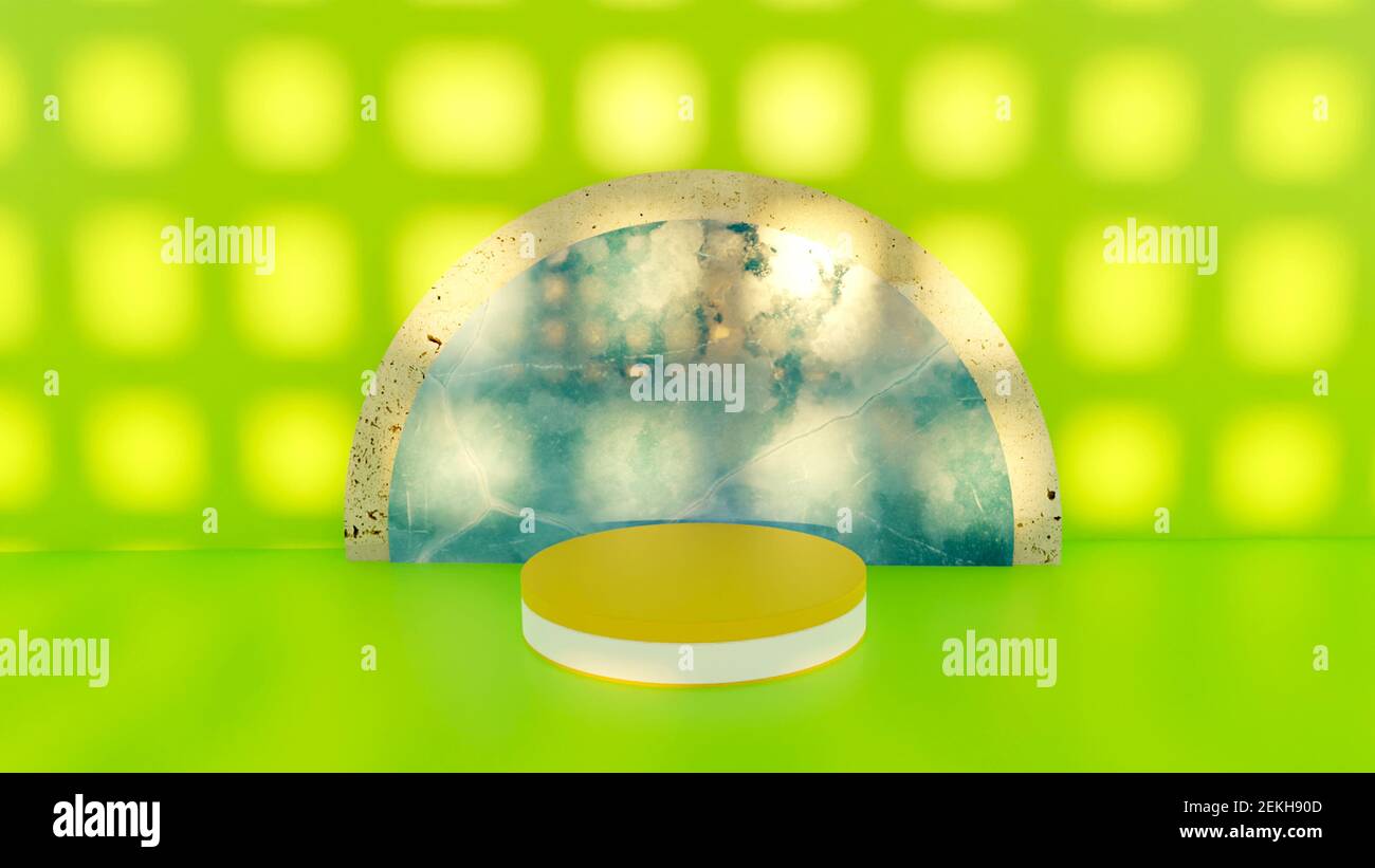 Podium Html Product podium plane hi-res stock photography and images - Alamy