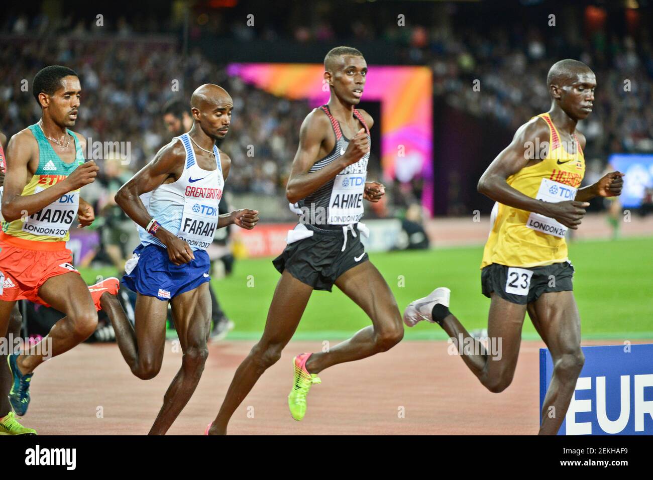 Page 3 Mohammed Ahmed High Resolution Stock Photography And Images Alamy